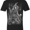 season-of-the-witch-tshirt_black_front.jpg Season of the Witch T-shirt