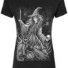 season-of-the-witch-womens-tshirt.jpg Season of the Witch T-shirt