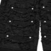 shredded-jeans_cb459bab-4df0-4e33-94b1-26aafe26b62d.jpg Spineshred Distressed Cargo Pants