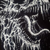 Extinction | Dinosaur Bones T-shirt