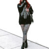 skeleton-outfit.jpg Dead Inside Skeleton Hoodie