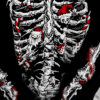 skeleton-xmas-sweatshirt.jpg Xmas Skeleton Sweatshirt