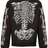 skeleton-xmas-sweatshirt-back.jpg Xmas Skeleton Sweatshirt