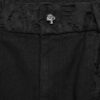 skull-pants_ddc3ce40-24ae-49cf-b09d-ef621260cdd5.jpg Spineshred Distressed Cargo Pants