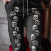 skull-pants_e538215f-fb56-45a7-98bb-beb6e485849f.jpg Catacomb Joggers