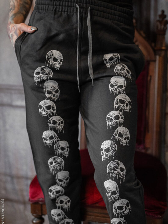 skull-pants_e538215f-fb56-45a7-98bb-beb6e485849f.jpg Catacomb Joggers