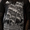 skull-pirate-shirt_125c9301-b3dd-4c42-ac31-ddf6e7dd3472.jpg VF Mystery T-shirt