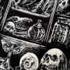 skull-shirt_dc6338f7-c1eb-4a2a-b5e5-2f76608f6eed.jpg Cabinet of Curiosities T-shirt