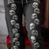 skull-sweatpants.jpg Catacomb Joggers