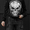 Dead Noise T-shirt