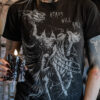 sleepy-hollow-clothes_c1f355e2-e20c-4a7f-a89a-416f8258e058.jpg VF Mystery T-shirt