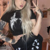spooky-pajamas_3075f36d-7f4e-468e-9269-f3f689d16309.jpg Ooky Spooky Ghost Joggers