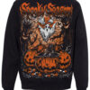 Spooky Season Sweatshirt