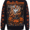 Spooky Season Sweatshirt