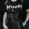 spooky-shirt_606d0ede-791b-49e1-a19e-b15e6c1b591e.jpg Spooky T-shirt