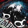 spooky-slippers_82d3ce57-60b2-44a6-9ad7-b449b44facd6.jpg Skelekitty Slippers