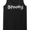 spooky_9593d9d3-d262-4b1f-96f9-a636a0d7a8a9.jpg Spooky T-shirt