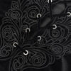 steampunk-clothing_94ea5311-ff7f-4930-b5bf-5810e7dd90d1.jpg Dark Dungeon Victorian Goth Shirt