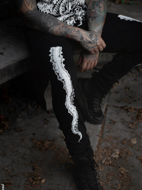 streetgoth-tentalcle-joggers_4befbf61-e042-40f8-8581-821f22da1b9b.jpg Tentacle Joggers