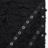 studded-shirt.jpg Black Death Tattered Mask Top