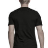 studded-shoulder-strap_2116a7bc-ebdf-4810-9c93-294f335f2b1f.jpg Cybertron Techwear Short Sleeve Shirt