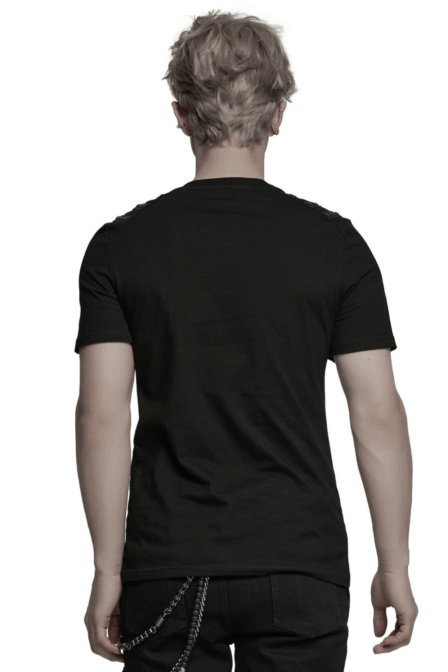 studded-shoulder-strap_2116a7bc-ebdf-4810-9c93-294f335f2b1f.jpg Cybertron Techwear Short Sleeve Shirt