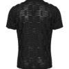 studded-tshirt.jpg Ruins Ripped Shirt