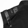 studded-vest_ce954c69-9950-48f2-b87b-7489b708a93a.jpg Sinner Studded Tank Top