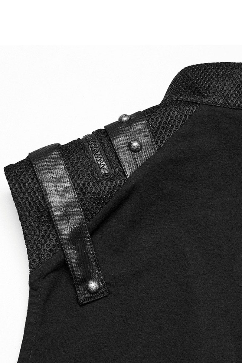 studded-vest_ce954c69-9950-48f2-b87b-7489b708a93a.jpg Sinner Studded Tank Top