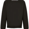 sweatshirt-back-gray-logo_d5e276_1_9a6f4a48-8c74-492b-b8d9-7b2c8dbd1017.jpg Lore of the Wolfman Sweatshirt