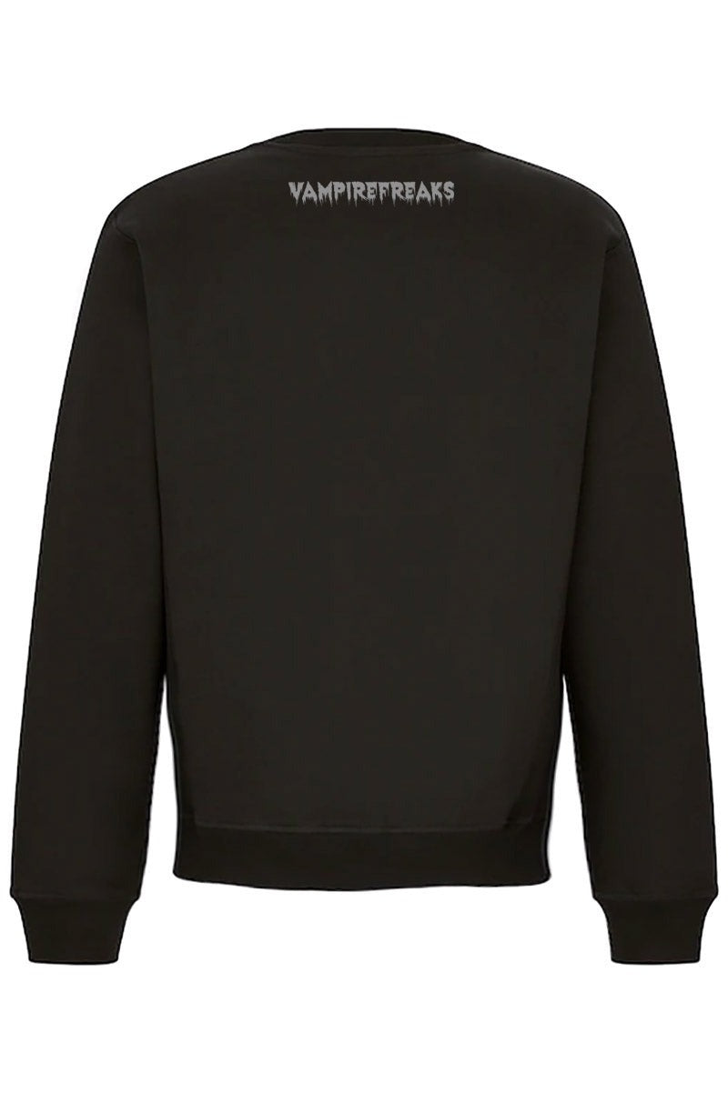 sweatshirt-back-gray-logo_d5e276_1_e7dfcf2b-9a0a-4ebf-8c32-20ea038cd362.jpg Screaming Opossum Sweatshirt