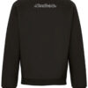 Hell-O-Ween Kitty Sweatshirt