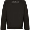 Merry Krampus Sweatshirt