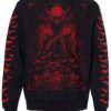 sweatshirt_dfc2a079-1431-4f54-a2ac-34a40baedafe.jpg Nosferatu Sweatshirt w/ Red Bat Sleeves