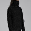 tatterd-clothes.jpg Black Death Tattered Mask Top