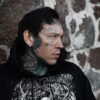 tattoo-hoodie_f5d4d93e-a861-44f1-85d4-60e091c955f8.jpg Wendigo Hoodie