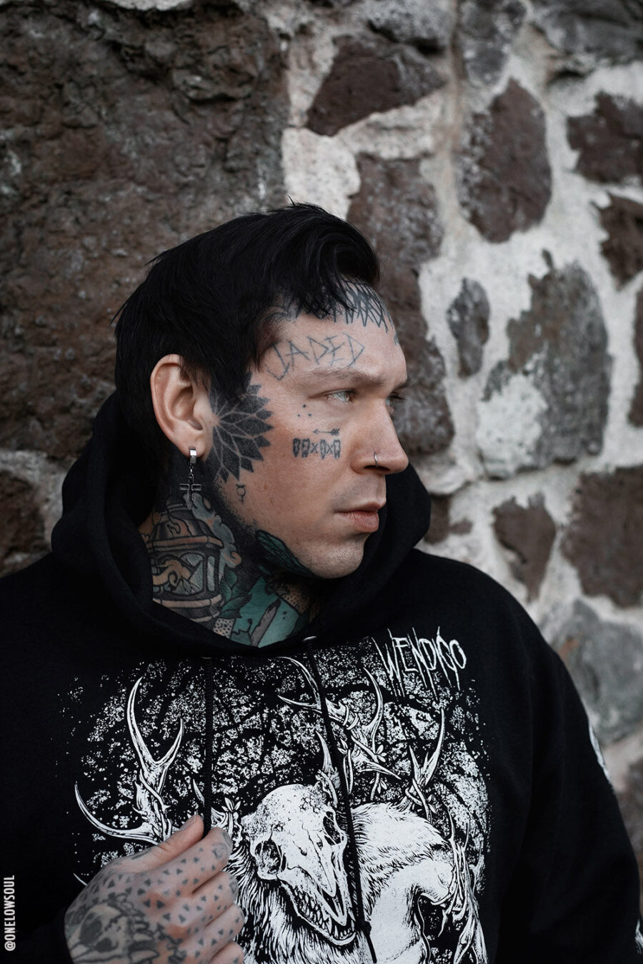 tattoo-hoodie_f5d4d93e-a861-44f1-85d4-60e091c955f8.jpg Wendigo Hoodie