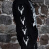 taxidermy-hoodie.jpg Wendigo Hoodie