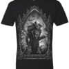 tomb-of-nosferatu-tshirt.jpg Tomb of Nosferatu T-shirt