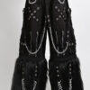 tripp-nyc-jeans_bf3bbd44-aa9b-494d-b9f0-9939adaceff9.jpg Tripp NYC Furtastic Super Pants