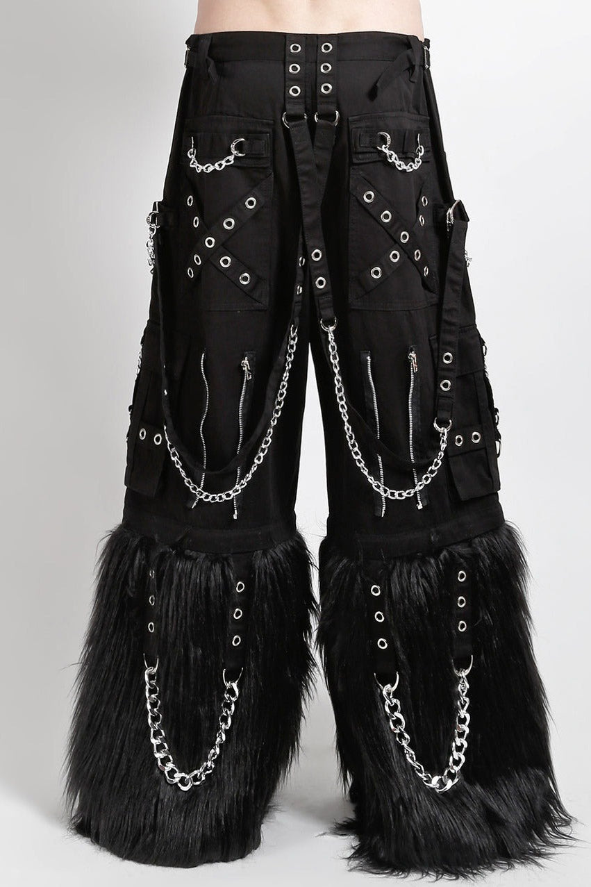 tripp-nyc-jeans_bf3bbd44-aa9b-494d-b9f0-9939adaceff9.jpg Tripp NYC Furtastic Super Pants