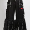 tripp-nyc-pants-womens.jpg Tripp NYC Furtastic Super Pants