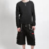 tripp-nyc-shorts-mens.jpg Tripp NYC Furtastic Super Pants