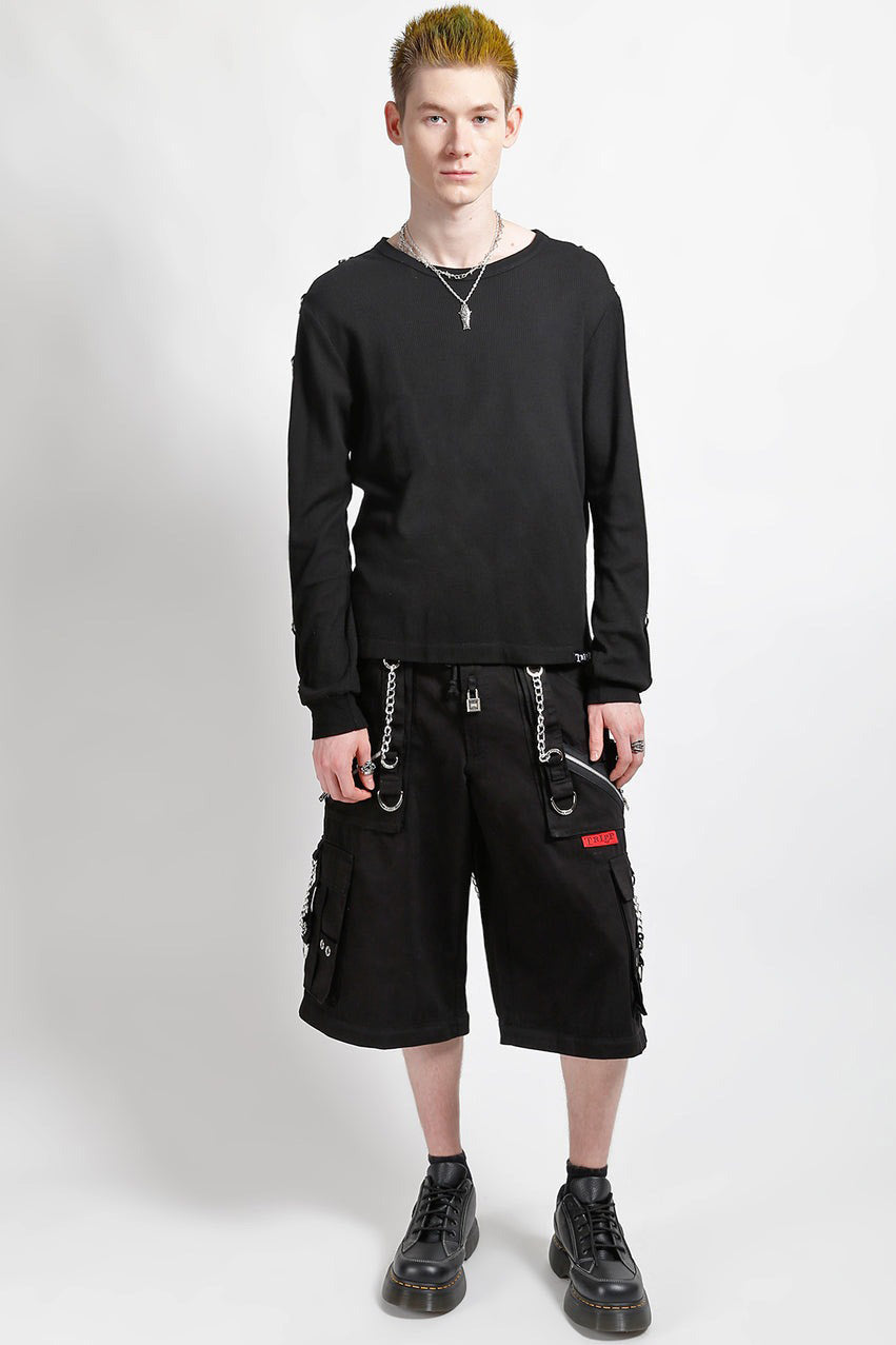 tripp-nyc-shorts-mens.jpg Tripp NYC Furtastic Super Pants