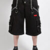 tripp-shorts_5a21f4e1-c2db-4c02-ba0e-6622df8d35dd.jpg Tripp NYC Furtastic Super Pants