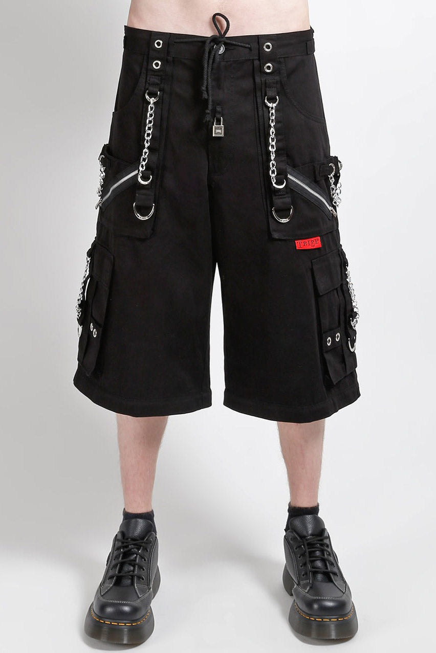 tripp-shorts_5a21f4e1-c2db-4c02-ba0e-6622df8d35dd.jpg Tripp NYC Furtastic Super Pants