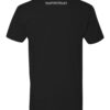 tshirt_nextlevel_black_back-gray_1_c09af4b3-cfe5-450f-aacf-4beaf0471c43.jpg Victorian Cat Lady T-shirt