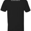 Medusa T-shirt