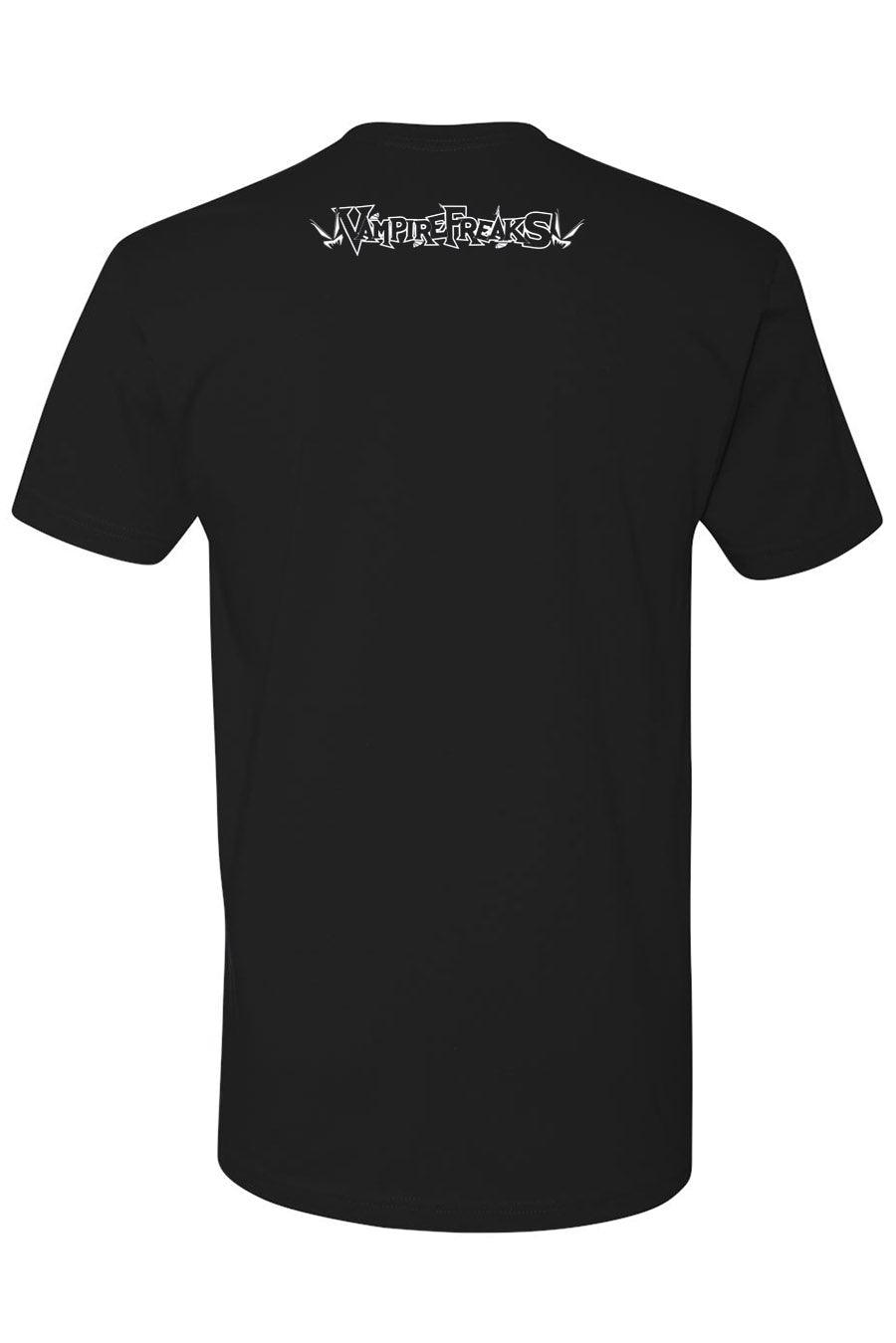 tshirt_nextlevel_black_back_vf2_b1f65fca-12c5-4f67-a199-c2544096521b.jpg Spooky T-shirt