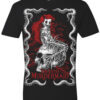 The Little Murdermaid T-shirt